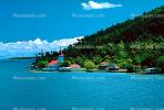Tahaa, Leeward Islands, Society Islands
