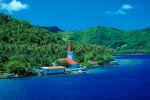 Tahaa, Leeward Islands, Society Islands, CDPV01P07_02.0642