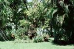Gauguin Botanical Garden, Papeete, CDPV01P09_03