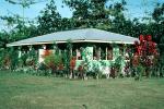 home, house, bush, building, Fale, Upolu, Samoa, CDSV01P01_13