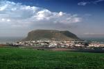 Mountain, Hill, Village, Town, Circular Head, Stanely, CDTV01P02_08