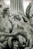 detail of Pallas Athene Fountain, Vienna, CEAV01P03_02.0642