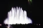 Water Fountain, aquatics, Nighttime, Night, Vienna, CEAV02P03_11
