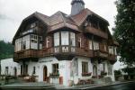 Roaming House, near Innsbruck, CEAV02P03_18
