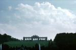 Gloriette, Schonbrunn Palace, Gardens, Sch?nbrunn Palace, Vienna