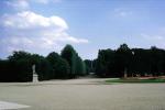 Schonbrunn Palace, Gardens, Sch?nbrunn Palace, Vienna, CEAV02P06_11