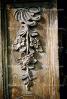 Shield, DG PD, bar-Relief, sculpture, Doksany, Kostel A Krypta, CECV01P04_05.1516