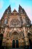 Saint Vitus Cathedral, CECV01P06_01.0643