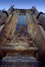 Saint Vitus Cathedral, CECV01P06_10