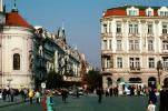 Old Town Square, Prague, CECV01P15_03