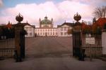 royalty, building, palace, building, Frederiksborg castle, Hillerod, CEDV01P02_12.0644