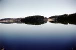 water, perfect reflection, lake, CEDV01P10_05