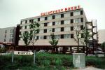 Euro Crest Hotel, June 1977, CEDV01P15_17