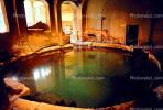 Roman Baths, Bath, England, CEEV02P03_17.1518