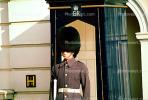 Buckingham Palace Guard, CEEV02P09_02