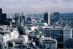 London, Cityscape, skyline, buildings, skyscraper, Downtown, Metropolitan, Metro, Outdoors, Outside, Exterior, CEEV02P13_10