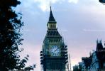 Big Ben Clock Tower, CEEV02P15_03