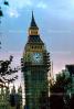 Big Ben Clock Tower, CEEV02P15_04.2039