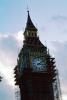 Big Ben Clock Tower, CEEV02P15_05