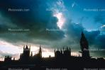 London, House of Parliament, landmark, CEEV02P15_10.2039