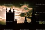 London, House of Parliament, River Thames, Big Ben Clock Tower, landmark, CEEV03P01_02
