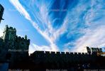 Windsor Castle, England, landmark, CEEV03P02_02