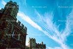 Windsor Castle, England, landmark, CEEV03P02_03.2039