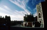 Windsor Palace, Windsor Castle, England, landmark, CEEV03P02_08