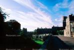 Windsor Castle, England, landmark, CEEV03P02_15