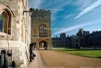 Windsor Castle, England, landmark, CEEV03P02_18.1518
