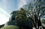 Windsor Palace, Windsor Castle, England, landmark, Turret, Tower, Castle, CEEV03P03_01