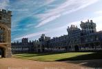 Windsor Castle, England, landmark, CEEV03P03_05.1518