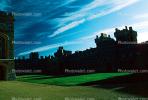 Windsor Castle, England, landmark, CEEV03P03_06