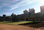 Windsor Castle, England, landmark, CEEV03P03_09.2583