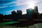 Windsor Castle, England, landmark, CEEV03P03_11