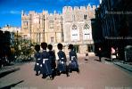 Windsor Castle, England, landmark, CEEV03P03_15
