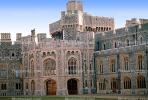 Windsor Castle, England, landmark, CEEV03P03_18.2583