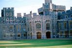 Windsor Castle, England, landmark, CEEV03P03_19