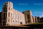 Windsor Castle, England, landmark, CEEV03P04_10.2583