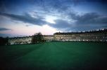 Royal Crescent Hotel, Bath, landmark, CEEV03P08_15