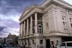 London Royal Opera, Covent Gardens, buildings, CEEV03P13_19.2583