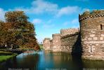 Conway Castle, Wales, CEEV03P14_07.1676