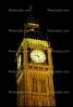 Big Ben Clock Tower, London, landmark, CEEV03P15_14.2039