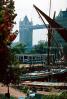 Tower Bridge, London, River Thames, CEEV04P01_02.1676