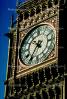 Big Ben Clock Tower, London, landmark, CEEV04P01_09.1676