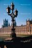 London, House of Parliament, River Thames, Big Ben Clock Tower, landmark, CEEV04P01_18.1676