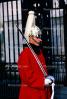 Buckingham Palace Guard, CEEV04P03_08