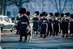 Buckingham Palace Guard, CEEV04P03_19