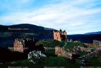 Urquhart Castle, Loch Ness, Scotland, CEEV04P11_10