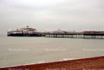 Palace Pier, Brighton, England, CEEV05P01_08.2583